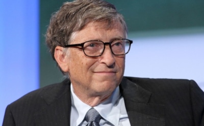 Билл Гейтс пожертвовал $40 млн на создание «идеальной коровы»