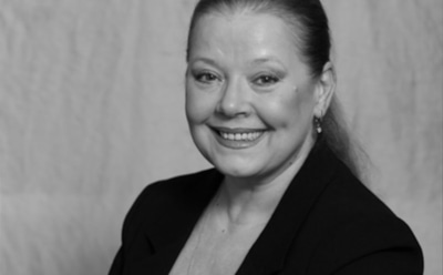 СМИ узнали о многомиллионном наследстве Сенчиной