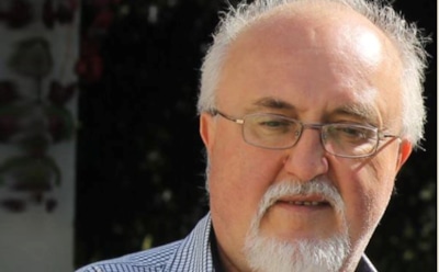 Украинский писатель обвинил Булгакова и Пушкина в плагиате