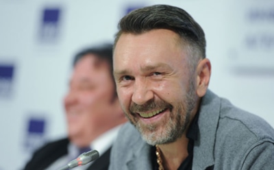 Сергей Шнуров сравнил храмы с борделями и раскритиковал священников