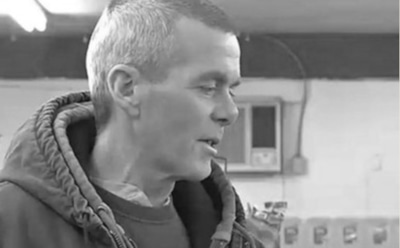 В США 51-летний плотник выиграл в лотерею $1 млн и умер