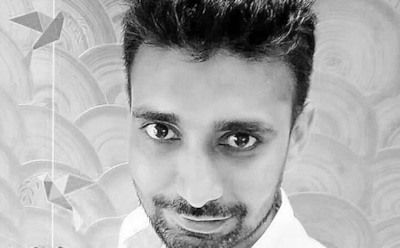 В Индии мужчину насмерть засосал аппарат МРТ