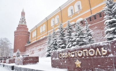 Погода в Москве: 29 января ожидается потепление