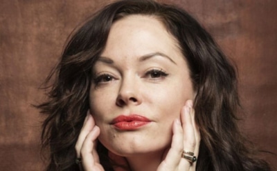 Роуз Макгоуэн в подробностях рассказала, как ее насиловал Харви Вайнштейн