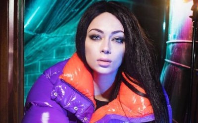 Неизвестный два дня преследовал съемочную группу «Ревизорро»