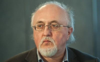 Украинского «разоблачителя» Булгакова и Пушкина поймали на плагиате