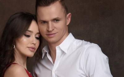 Новое фото Анастасии Костенко убедило фанатов в её беременности