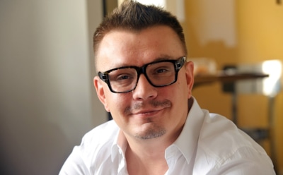 Стали известны имена новых ведущих передачи "Орел и решка"