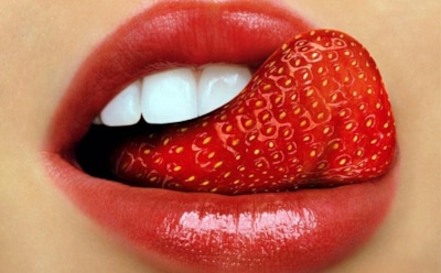 Любители порно признаны самыми удобными жертвами хакеров