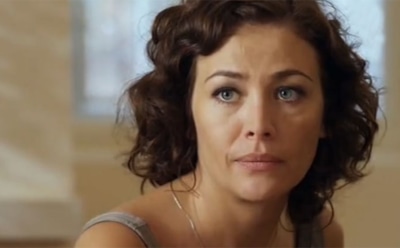 Актриса Екатерина Волкова рассказала о предательстве бывшего возлюбленного