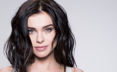 Елена Темникова продемонстрировала упругие ягодицы на Мальдивах