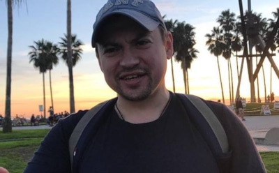 Новый клип Бузовой вызвал эротические фантазии у звезды «Универа»