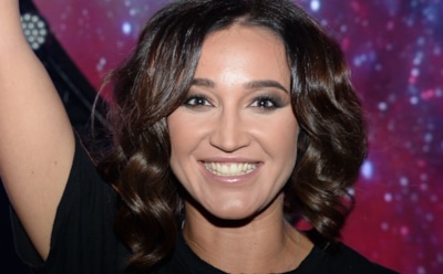 Бузова обошла по доходам самых популярных YouTube-блогеров