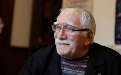 Адвокат Армена Джигарханяна рассказал о состоянии артиста