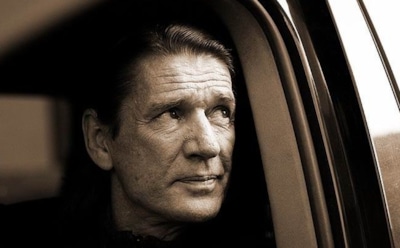 Вдова Абдулова высказалась о слухах о его внебрачной дочери