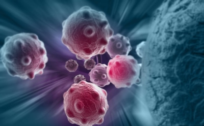 Ученые победили неизлечимую форму рака