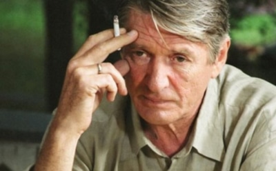 Экс-возлюбленная Абдулова рассказала о его внебрачной дочери