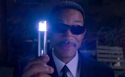 Режиссер восьмого «Форсажа» снимет новых «Людей в черном»