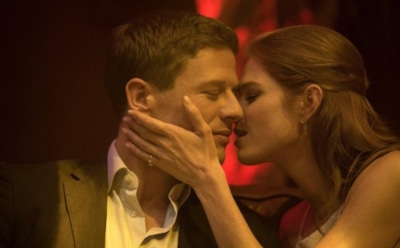 Власти Британии проверят источники дохода россиян из-за телесериала