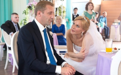 Сериал «От ненависти до любви»: актеры и роли