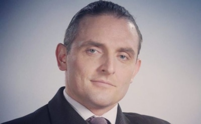 Аскольда Запашного прогнали из ресторана в Туле