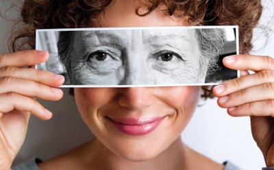 Ученые: омолаживающие процедуры лишь усугубляют старение