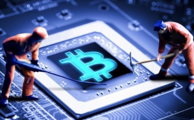 Хакеры начали майнить через рекламу на YouTube