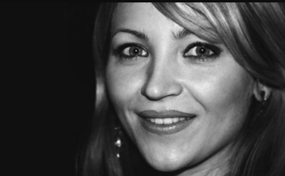 Надругавшегося над телом звезды «Дома-2» Аплекаевой не привлекут к ответственности