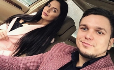 Появились подробности развода звезд «Дома-2» Романец и Гусева