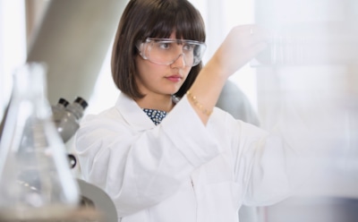 Ученые: создан препарат, стимулирующий иммунную систему уничтожать опухоли