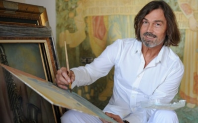 Сафронов назвал заявление Шурыгиной лжесвидетельством