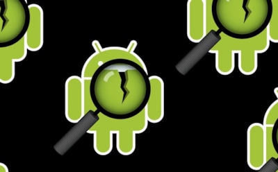 Эксперты рассказали об опасности смартфонов на базе Android