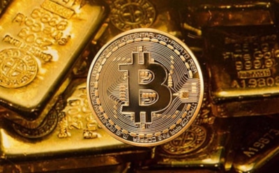 Forbes составил первый список биткоин-миллионеров