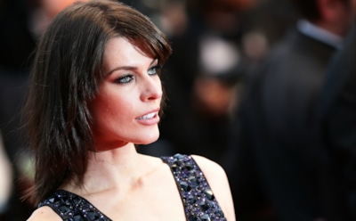 Милла Йовович снимется в фильме о женщине-киллере «Колибри»