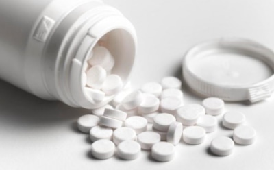 Ученые: в лечении импотенции поможет новая терапия