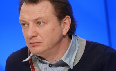 Опубликован трейлер татарского фильма "Мулла" с Маратом Башаровым