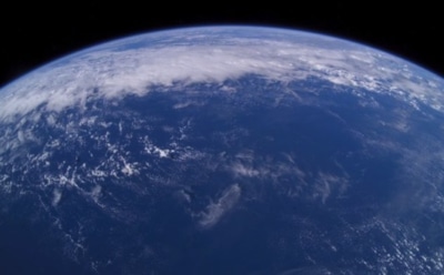 Ученые: через 30 лет Земля остынет