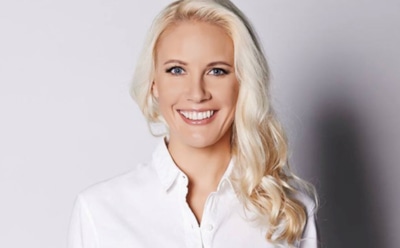 Елена Летучая раскрыла подробности ухода из «Ревизорро»