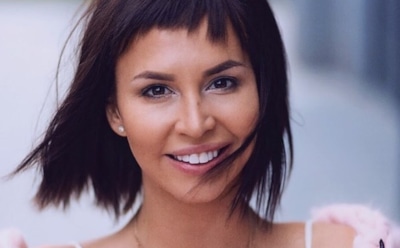 Натали Неведрова назвала причину ухода из «Орла и Решки»