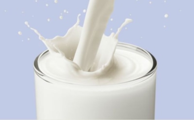 Ученые рассказали, какие продукты провоцируют агрессивный рак