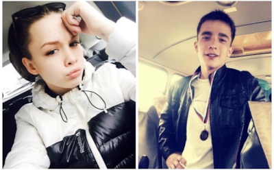 Сергей Семенов выплатил компенсацию Диане Шурыгиной