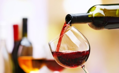 Ученые: найден способ уменьшить зависимость от алкоголя