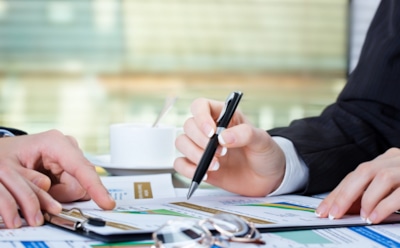 Сбербанк начал оценивать недвижимость с помощью нейросети