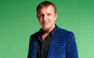 Участника «Дома-2» Илью Яббарова объявили в розыск