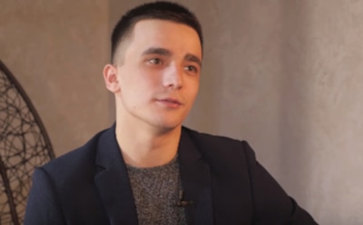 Семенов ответил подруге Шурыгиной на обвинения в домогательствах