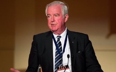 WADA призвал радоваться решению CAS о недопуске россиян к Олимпиаде