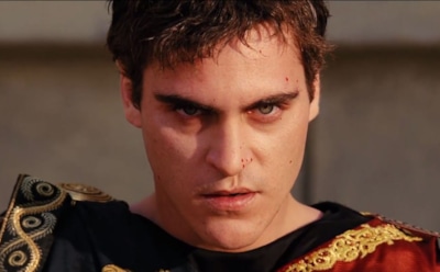 СМИ: звезда «Гладиатора» Хоакин Феникс станет новым исполнителем роли Джокера