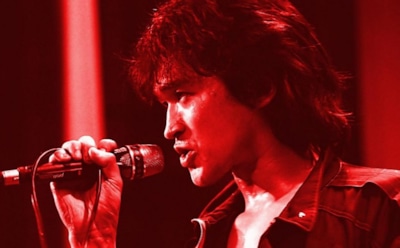 Названы исполнители главных ролей фильма о Викторе Цое "Лето"