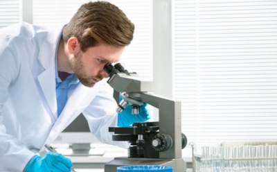 Ученые победили бесплодие, вырастив яйцеклетки в лаборатории