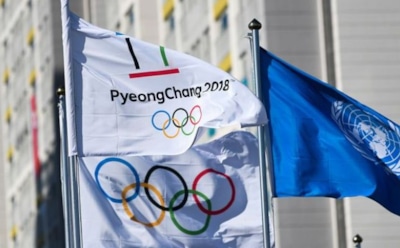 Результаты Олимпиады-2018 на 10 февраля: первая «бронза» России